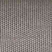 461 - taupe