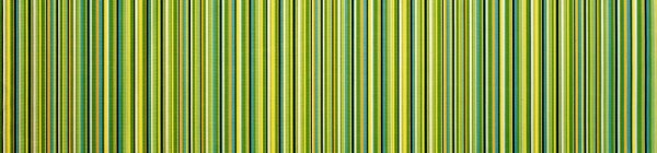 17 – ACRYLTUCH spring mini