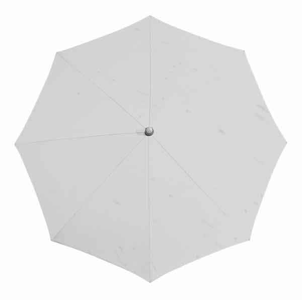 664 - pearl | 100 % Polyacryl ca. 300 g/m2 | spinndüsengefärbt | Lichtechtheit 7– 8 | UPF 50+