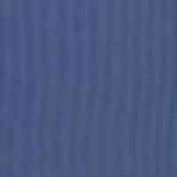 418 - cobalt