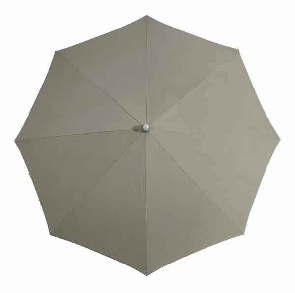 611 - sandstone | 100 % Polyacryl ca. 300 g/m2 | spinndüsengefärbt | Lichtechtheit 7– 8 | UPF 50+