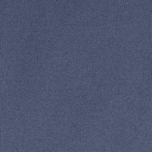 41 – ACRYLTUCH taubenblau