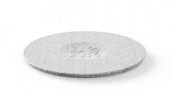 Deckel für Katzennapf Granicium