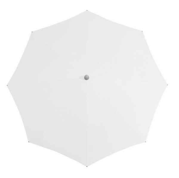 404 - white | 100 % Polyester ca. 250 g/m2 | spinndüsengefärbt aus Stapelfaser | Lichtechtheit 7, UP