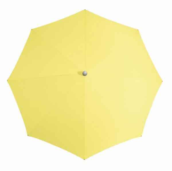 680 - pineapple | 100 % Polyacryl ca. 300 g/m2 | spinndüsengefärbt | Lichtechtheit 7– 8 | UPF 50+