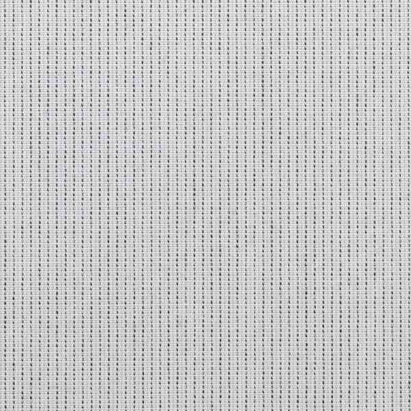 Pendalex P+ Ersatzbespannung 285 x 230 cm rechteckig / Stoffgruppe 5