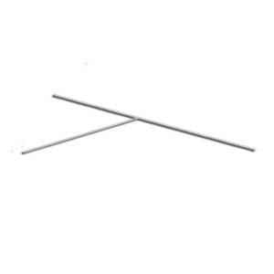 Pendalex P+ Strebe 139 cm zu P+ 285 x 230 cm