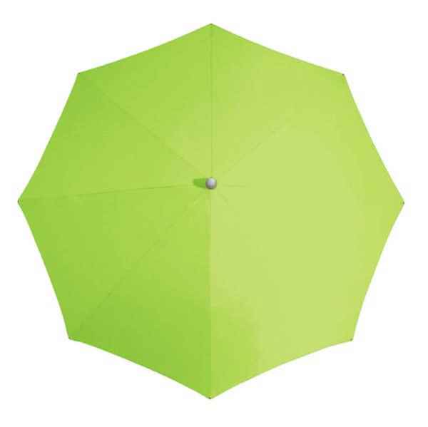127 - kiwi | 100 % Polyester ca. 220 g/m2 | Lichtechtheit 5 – 6 | UPF 50+
