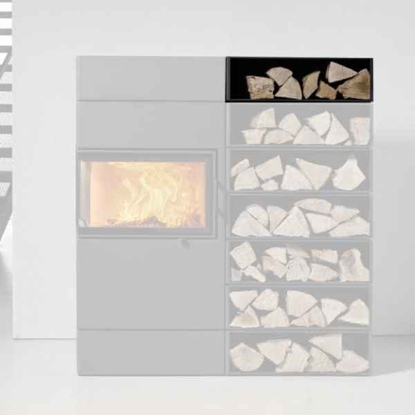 DEXTER 2.0 / S3 Beistellbox 62cm