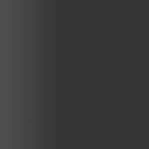 301 - anthrazit