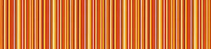 29 – ACRYLTUCH sunrise mini