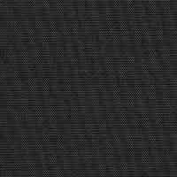 809 - midnight