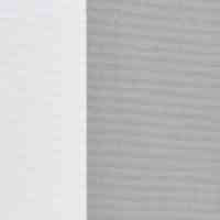 550 - grey stripe