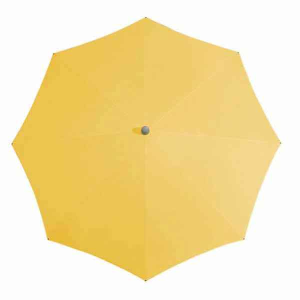 640 - sun | 100 % Polyacryl ca. 300 g/m2 | spinndüsengefärbt | Lichtechtheit 7– 8 | UPF 50+