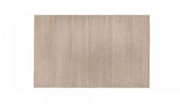 Outdoor Teppich 350 x 250 cm Eckig I 100% Polypropylen handvernäht