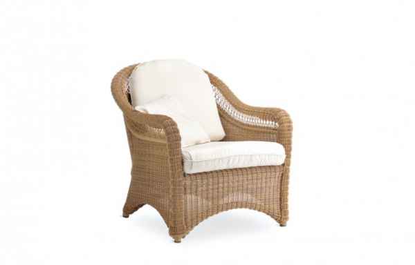 ARENA Lounge Sessel, 75 x 85 x 85 cm