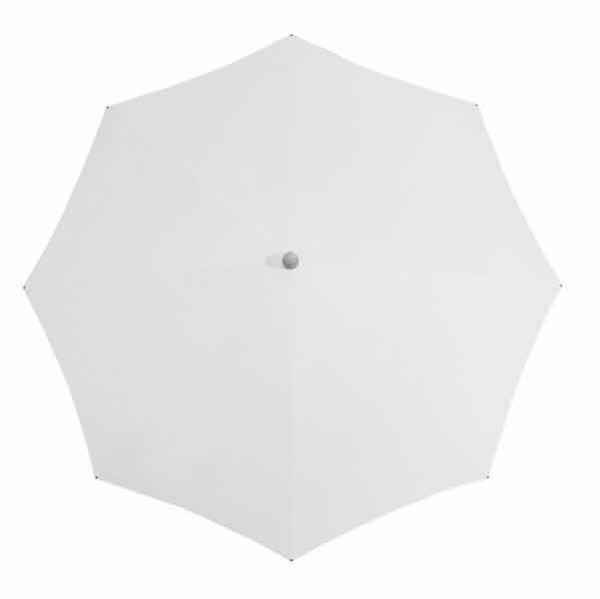 510 - white | 100 % Polyacryl ca. 300 g/m2 | spinndüsengefärbt | Lichtechtheit 7– 8 | UPF 50+