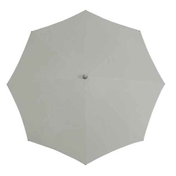 151 - ash | 100 % Polyester ca. 220 g/m2 | Lichtechtheit 5 – 6 | UPF 50+