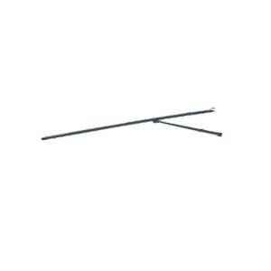Sunwing C+ Strebe komplett 1820 mm