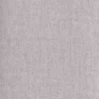 550 - cement