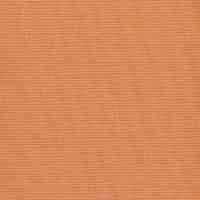 802 - sienna