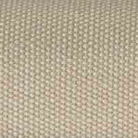 422 - cream