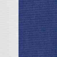 602 - blue stripe