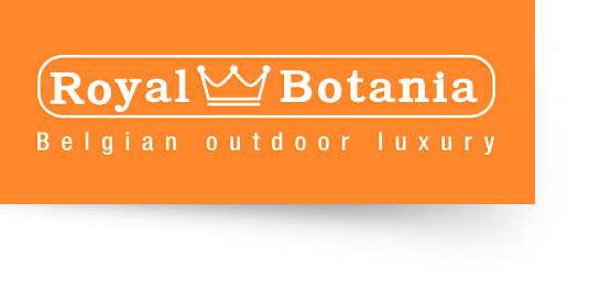 Royal Botania
