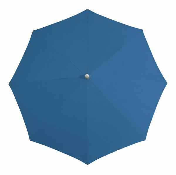647 - capri | 100 % Polyacryl ca. 300 g/m2 | spinndüsengefärbt | Lichtechtheit 7– 8 | UPF 50+