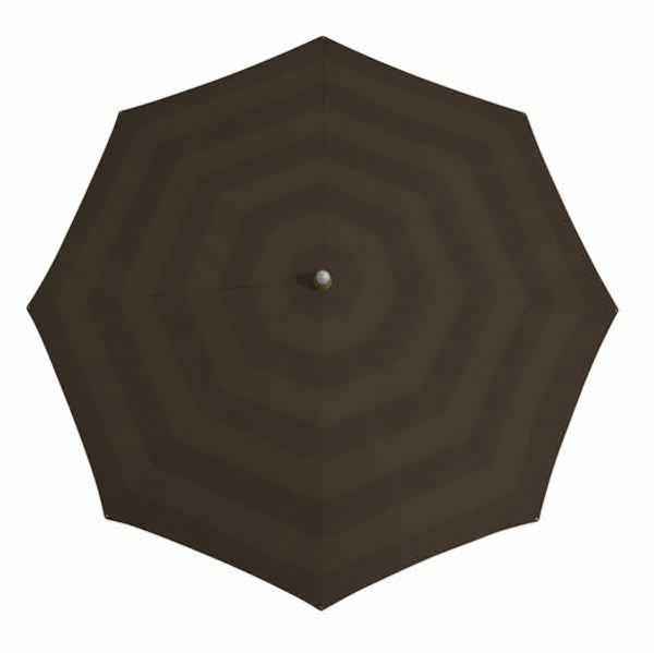 676 - oak stripes | 100 % Polyacryl ca. 300 g/m2 | spinndüsengefärbt | Lichtechtheit 7– 8 | UPF 50+