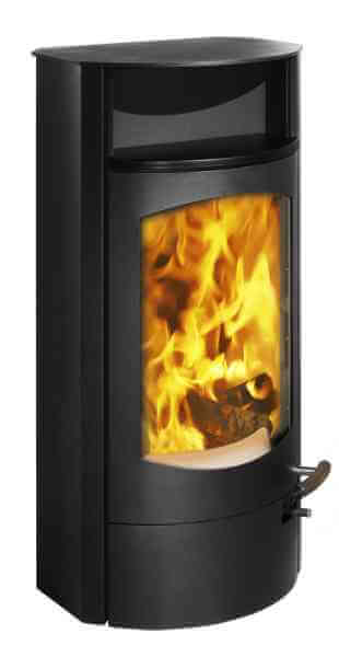 KOKO 2.0 Kaminofen 6 kW