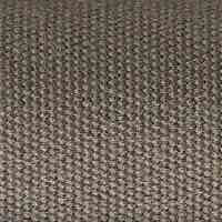 611 - sandstone