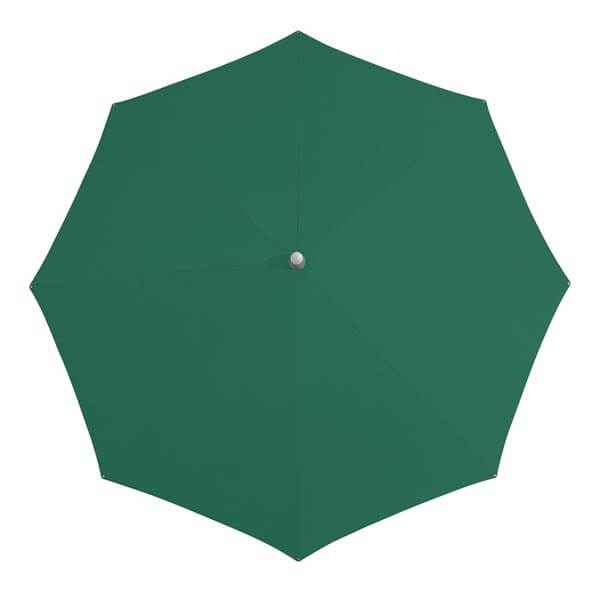 142 - aloe | 100 % Polyester ca. 220 g/m2 | Lichtechtheit 5 – 6 | UPF 50+