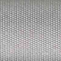 665 - chrome