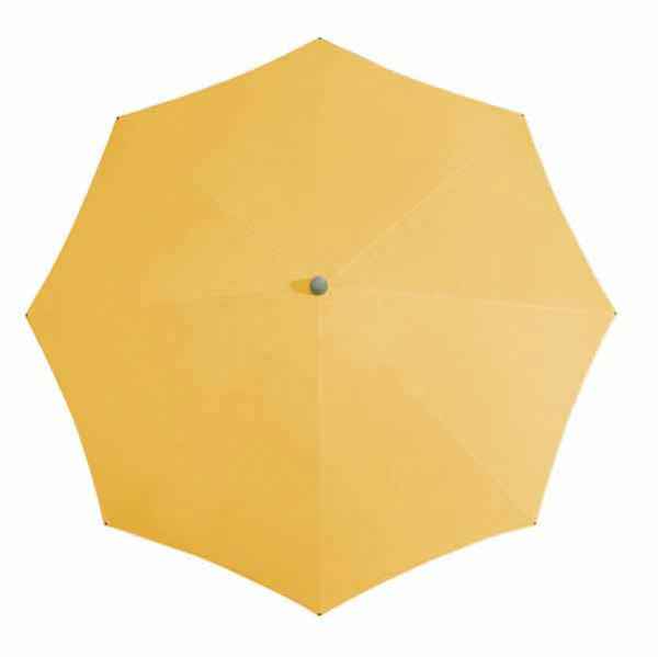 514 - corn | 100 % Polyacryl ca. 300 g/m2 | spinndüsengefärbt | Lichtechtheit 7– 8 | UPF 50+