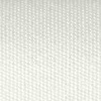 404 - white