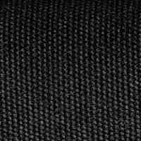 615 - black
