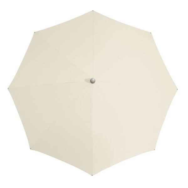 150 - eggshell | 100 % Polyester ca. 220 g/m2 | Lichtechtheit 5 – 6 | UPF 50+