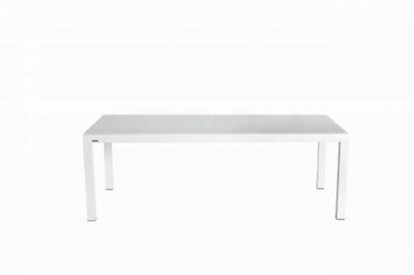 WEEKEND Tisch 220 x 100 cm