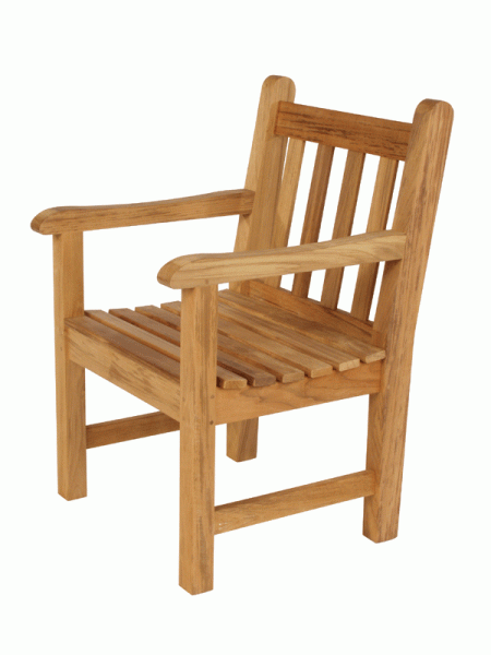 FELSTED Sessel