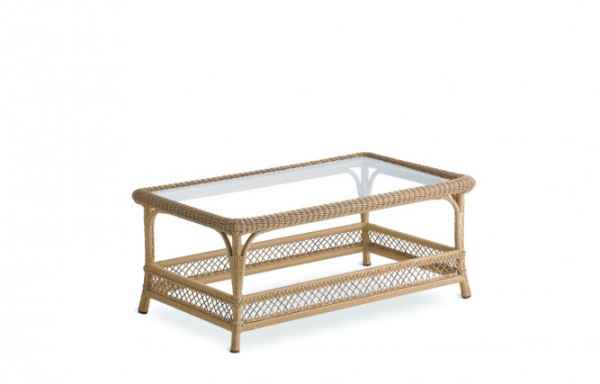 ARENA Loungetisch, 110 x 68 x 50 cm