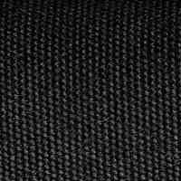 408 - black