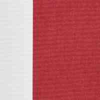 800 - red stripes