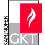 GKT