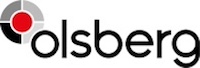 Olsberg