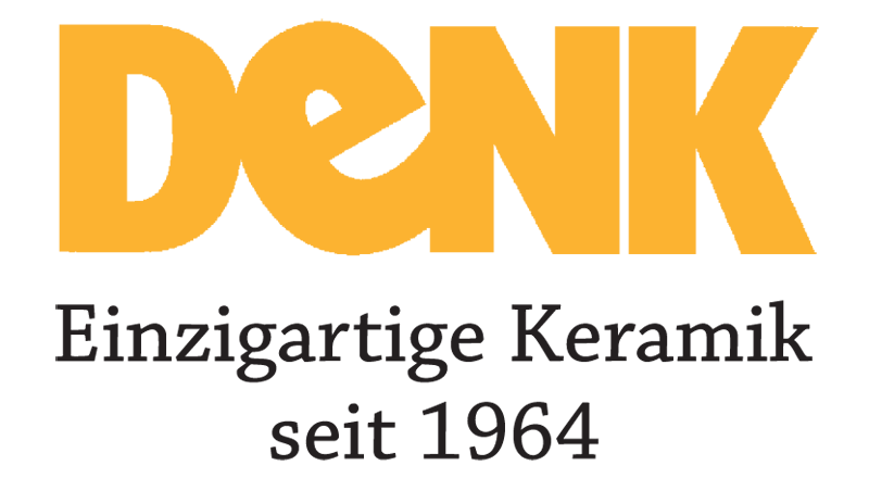 Denk