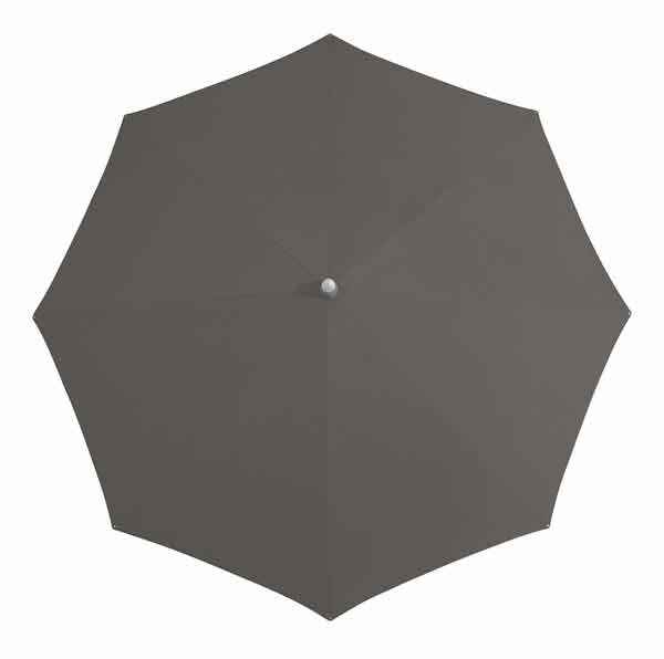 668 - shadow | 100 % Polyacryl ca. 300 g/m2 | spinndüsengefärbt | Lichtechtheit 7– 8 | UPF 50+