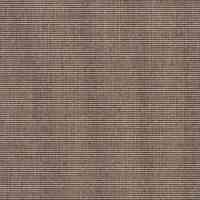 805 - walnut