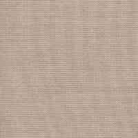 803 - linen