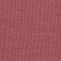 637 - cherry